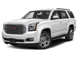 Used 2019 GMC Yukon SLT w/ Premium Edition image 4