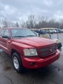 Used 2009 Dodge Dakota Big Horn image 2