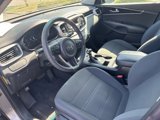 Used 2016 Kia Sorento L image 4