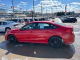 Used 2022 Honda Civic Sport image 4