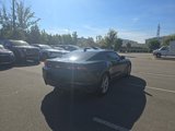 Used 2020 Chevrolet Camaro LT w/ Technology Package image 5