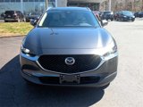 Used 2024 MAZDA CX-30 AWD 2.5 S w/ Preferred Package image 3