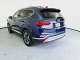 Used 2019 Hyundai Santa Fe Limited image 2