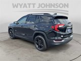 Used 2023 GMC Terrain AT4 image 3