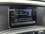 Used 2014 Chevrolet Silverado 1500 LT image 3