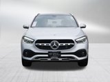 Used 2022 Mercedes-Benz GLA 250 4MATIC image 2