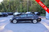 Used 2015 Hyundai Sonata Limited w/ Option Group 02 image 4