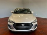 Used 2017 Hyundai Elantra Sport image 5