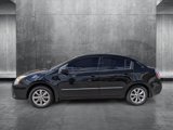 Used 2010 Nissan Sentra 2.0 SL w/ Premium Plus Pkg image 4