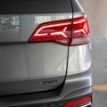 Used 2024 Volkswagen Taos SE image 5