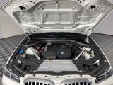Certified 2022 BMW X3 xDrive30i image 4