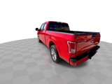 Used 2017 Ford F150 XL w/ Equipment Group 101A Mid image 6