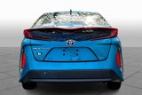 Used 2018 Toyota Prius Prime Plus image 4