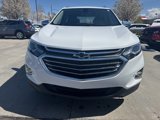 Used 2018 Chevrolet Equinox Premier w/ Infotainment II Package image 6