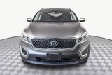 Used 2016 Kia Sorento LX w/ LX Convenience Package image 2