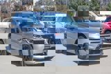 Certified 2024 Land Rover Discovery Sport S image 3