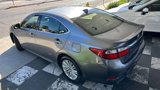 Used 2015 Lexus ES 350 image 6