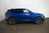 Used 2019 Acura RDX A-Spec image 3