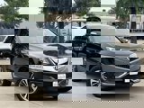 Certified 2017 Acura RDX FWD w/ Advance Package image 2