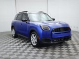 Used 2025 MINI Cooper Countryman S image 3