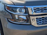 Used 2019 Chevrolet Suburban Premier image 4