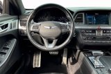 Used 2018 Genesis G80 3.3T Sport image 5