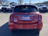 New 2023 FIAT 500X Sport w/ Technology Group image 6
