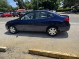 Used 2009 Hyundai Elantra GLS image 6