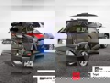 Used 2022 Toyota RAV4 XLE w/ Convenience Package image 5