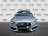 Used 2018 Audi A6 2.0T Premium Plus w/ Premium Plus Package image 3