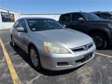 Used 2007 Honda Accord SE image 5