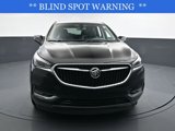 Used 2020 Buick Enclave Essence image 3