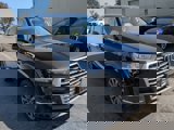 Used 2018 Audi Q7 2.0T Premium Plus w/ Premium Plus Package image 2