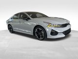 Used 2021 Kia K5 GT-Line image 2