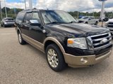 Used 2013 Ford Expedition EL King Ranch image 5