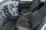 Certified 2023 Volvo C40 P8 Recharge Ultimate image 5