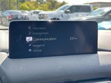 Used 2022 MAZDA CX-5 AWD 2.5 S w/ Premium Package image 4