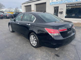 Used 2012 Honda Accord EX-L image 3