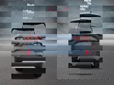 New 2025 Ford Escape Active image 6