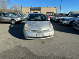 Used 2005 Toyota Prius image 2