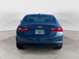 Used 2024 Chevrolet Malibu LT image 4