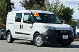 Used 2021 RAM ProMaster City Tradesman w/ Window Group 05 image 2