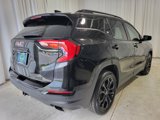 Certified 2019 GMC Terrain SLT w/ Preferred Package image 5