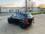 Used 2015 MINI Cooper Countryman image 5