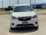 Used 2020 Buick Envision Essence image 2