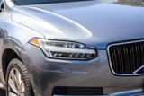 Used 2016 Volvo XC90 T6 Momentum w/ Momentum Plus Package image 2
