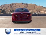 Used 2021 Nissan Altima 2.5 SR image 5