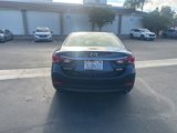 Used 2016 MAZDA MAZDA6 Touring image 5