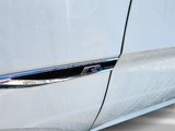 Used 2019 Volkswagen Jetta R-Line image 3