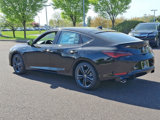 New 2025 Acura Integra A-Spec image 3